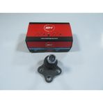 SH Opel Vıvaro- 07/08; Alt Rotil Sağ/sol Aynı (Adet)
