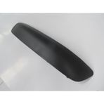 SH Peugeot 307- 01/05; Arka Tampon Bandı Sağ Siyah (Hb)(Eurobump)