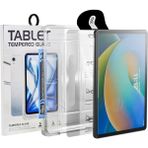 Sh Ticaret Joko Huawei Honor Pad X9 11.5 Magic Tablet Cam Ekran Koruyucu - Şeffaf