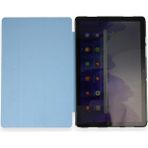 Sh Ticaret Newface Ipad Mini 3 Kılıf Tablet Kılıf - - 001-Renkli