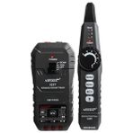 Sh Ticaret Noyafa NF-825TMR Ac 90-250V Profesyonel Elektrik Devre Takip Kablo Bulucu
