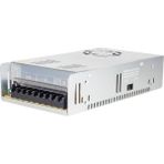 Sh Ticaret PM-30432 24 Volt - 20 Amper Fanlı Metal Kasa Adaptör