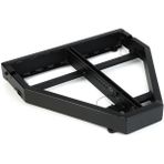 Sh Ticaret Shile HDL20-A Flybar Rigging Frame (Askı Aparatı) - Çok Renkli