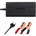 Sh Ticaret SY-1205B 12 Volt 5 Amper Akıllı Akü Şarj Cihazı - 1 Adet
