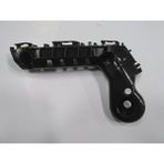 SH Toyota Corolla- E210- 19/21; Ön Tampon Bağlantı Braketi Sol Plastik (Tw)