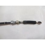 SH Toyota Corolla- ZZE121- 2002-2006; Vites Halatı (Geçici (Tel) (Sh) Oem No: (33822-12430)