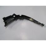 SH Volkswagen Passat- B5- 97/00; Ön Tampon Iç Braketi Sol (Tw)