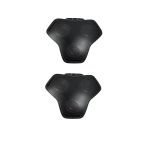 Sh91 Yedek Başlık, Philips İle Uyumlu, Seri 9000 S9000 S7310 S7370 S7510 S7520 Hassas Bıçaklar Elektrikli Tıraş Makinesi Sh-91 Yedek Başlık, Tıraş Bıçağı (2 Adet)