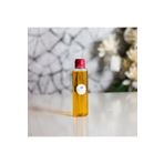 Shabbo Glass Kandil Yağı 200ml Amber COIL002022000