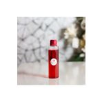 Shabbo Glass Kandil Yağı 200ml COIL002022000
