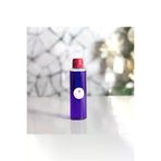 Shabbo Glass Kandil Yağı 200ml Mor COIL002022000