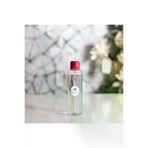 Shabbo Glass Kandil Yağı 200ml Şeffaf COIL002022000