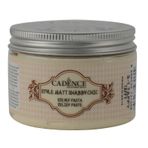 SHABBY CHIC RÖLYEF PASTA SR-01 TAFFY 150ML
