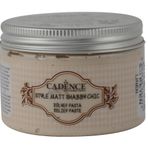 SHABBY CHIC RÖLYEF PASTA SR-03 KETEN 150ML