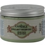 SHABBY CHIC RÖLYEF PASTA SR-12 ADAÇAYI 150ML