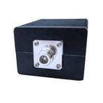 SHABD Kukla Şarj RF 100 W Sonlandırma Yükü, 0-3 GHz, 50 Ohm