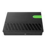 SHABD USB 3.0 Tip C İnce Harici DVD RW CD Yazıcı Yazıcı Sürücü Optik Sürücü Laptop PC DVD Yazıcı (A) Kurulum