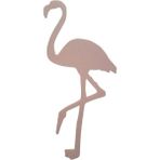 Shaco Design Flamingo Kitap Ayracı