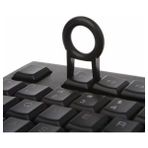 Shaco Design Klavye Tuşu Sökme Aparatı - Keycap Puller