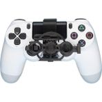 Shaco Design Ps4 Gamepade Monte Direksiyon