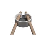 Shaco Design Sushi Chopstick Kolay Tutucu