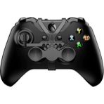 Shaco Design Xbox One Gamepade Monte Direksiyon