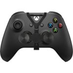 Shaco Design Xbox Series x Gamepade Monte Direksiyon