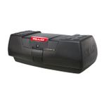 Shad 110 Lt. Atv Çantası