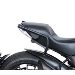 Shad 3P Ducati Diavel Yan Çanta Demiri D0dv14ıf