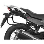 Shad 3p System Yan Çanta Demiri Honda 750 Transalp 23 H0tr734p