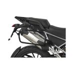 Shad 3P System Yan Çanta Demiri Trıumph Tıger 1200Gt/Rally 22-23 T0tg124p