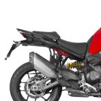 Shad 3P Yan Çanta Bağlantı Demiri Multistrada V2s 2025/26 D0ml95ıf