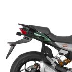 Shad 3P Yan Çanta Demiri Moto Guzzı V100 Mandello M0vm13ıf
