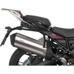 Shad 3P Yan Çanta Demiri Trk 702 B0tr73ıf