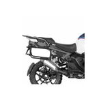 Shad 4P Yan Çanta Bağlantı Demiri Bmw 1300Gs Adventure 2025 W0rg154p