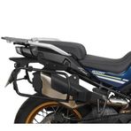 Shad 4P Yan Çanta Demiri 800Mt C0mt814p