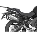Shad 4P Yan Çanta Demiri Cf Moto 700 Mt 2025 C0mt754p