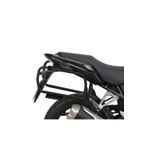 Shad 4P Yan Çanta Demiri Honda Nx 500 (23-24) H0ıcx594p
