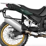 Shad 4P Yan Çanta Demiri Kove 800 X Adventure K0xd844p
