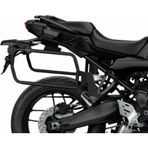 Shad 4P Yan Çanta Demiri Tracer 9 Gt Y0tr914p