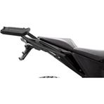 Shad Arka Çanta Bağlantı Demiri Adventure 390 20-22 K0dk30ıst