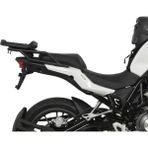 Shad Arka Çanta Bağlantı Demiri Benellı Trk 502 B0TR57ST - 1 - Siyah