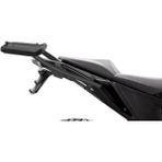 Shad Arka Çanta Bağlantı Demiri Duke Adventure 390 20-22 K0DK30IST - 1 - Siyah
