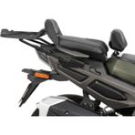 SHAD Arka Çanta Bağlantı Demiri KYMCO CV3 550 K0CV52ST