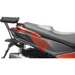 Shad Arka Çanta Demiri Kymco Dtx125 360 2021 - 2023