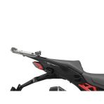 Shad Arka Çanta Demiri Mulstıstrada 1200 V4s D0mv11st