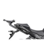 Shad Arka Çanta Taşıyıcı Demir Kawasakı Z1000sx '18 K0zs18st