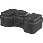 Shad ATV100 100 Litre Atv Çantası Güçlendirilmiş Kaplama ile Maksimum Kapasiteye Sahip