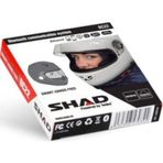 Shad Bc 22 Intercom