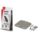 Shad Bmw Depo Üstü Çanta Kiti
